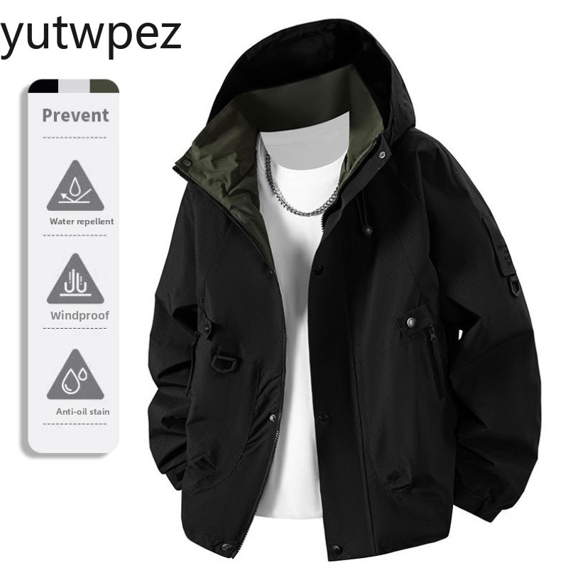 Camping Cooking Windbreak - Outdoor Hiking Skin Jacket Cycling Camping
