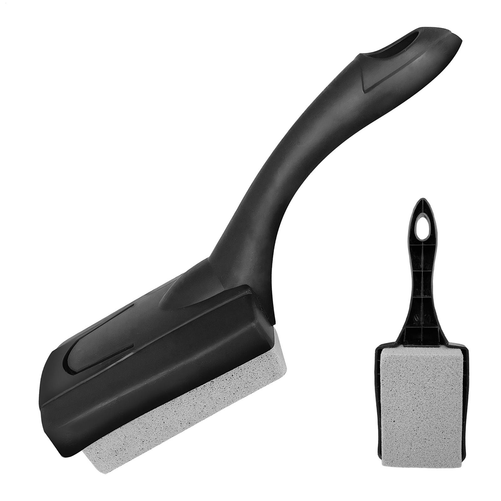 Camping Cooking Grate - NEW Heavy Duty BBQ Grill Brush