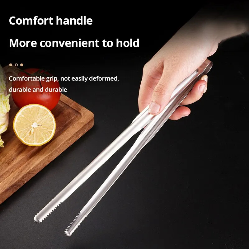 1-4Pcs Stainless Steel Barbecu - Camping Cooking And Dining Set recension och pris