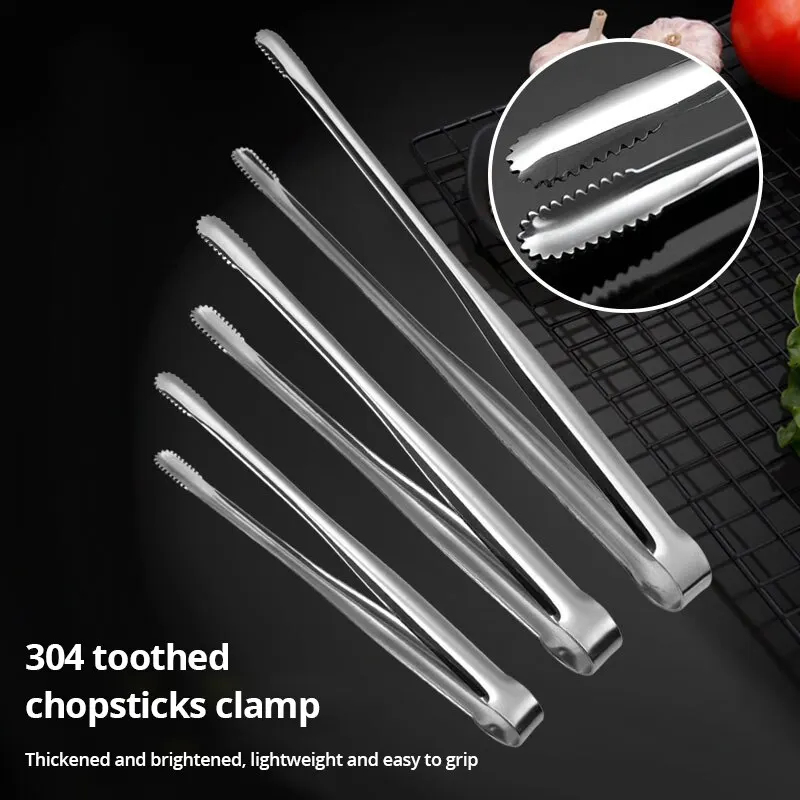 1-4Pcs Stainless Steel Barbecu - Camping Cooking And Dining Set recension och pris