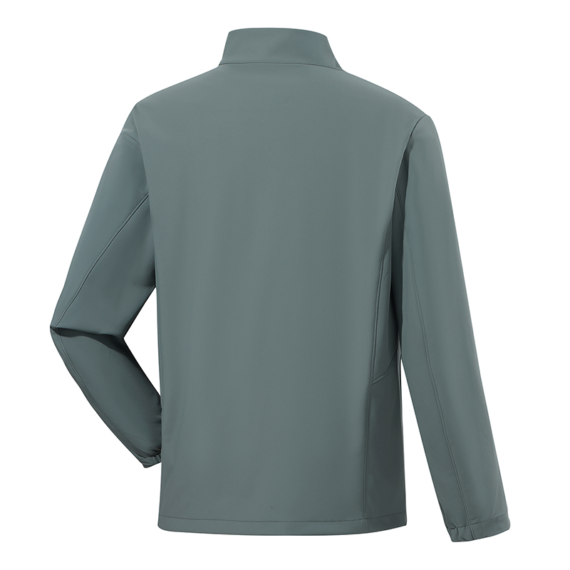 EUMERGX Men Women Waterproof J - Camping Cooking Windbreak recension och pris