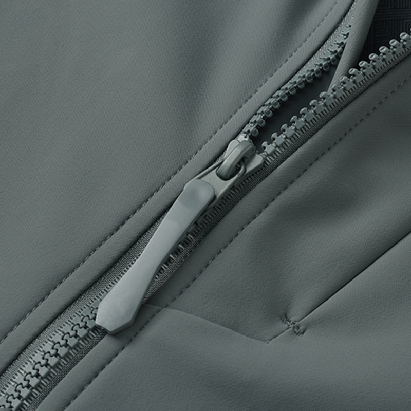 EUMERGX Men Women Waterproof J - Camping Cooking Windbreak recension och pris