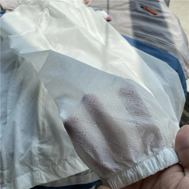 Adults Ultrathin Ultralight Cl - Camping Cooking Windbreak recension och pris