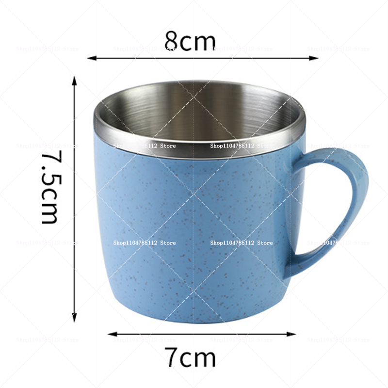 Dragons Ball 304 Stainless Ste - Camping Cooking Pot recension och pris