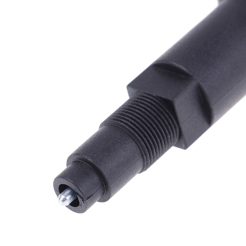 Push Button Piezo Ignitor With - Camping Cooking Heater recension och pris
