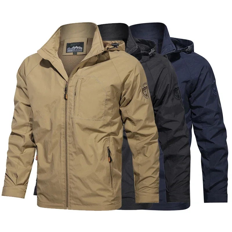 Autumn Waterproof Hiking Campi - Camping Cooking Windbreak recension och pris