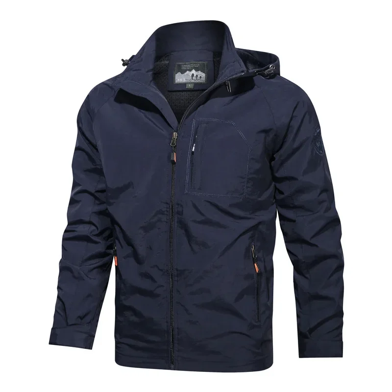 Autumn Waterproof Hiking Campi - Camping Cooking Windbreak recension och pris