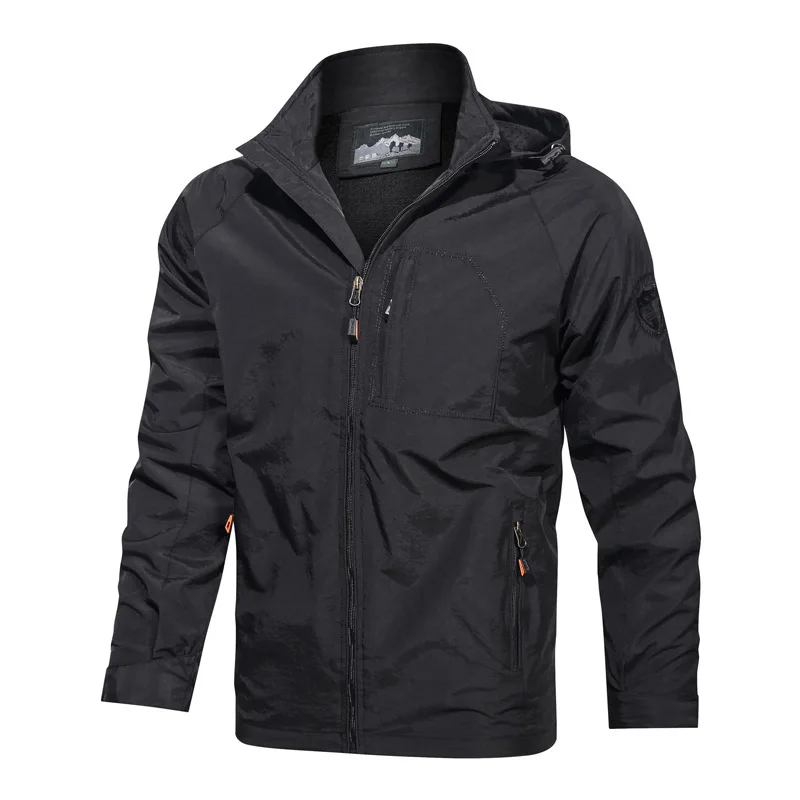 Autumn Waterproof Hiking Campi - Camping Cooking Windbreak recension och pris