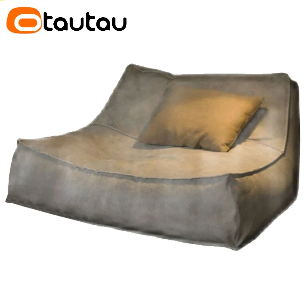 OTAUTAU Thick Waterproof Suede - Camping Cooking Cover recension och pris