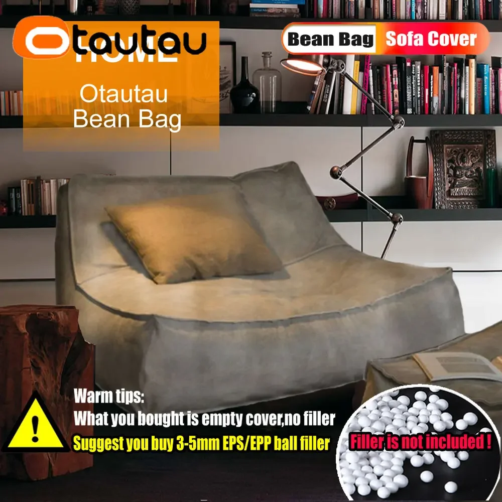 OTAUTAU Thick Waterproof Suede - Camping Cooking Cover recension och pris