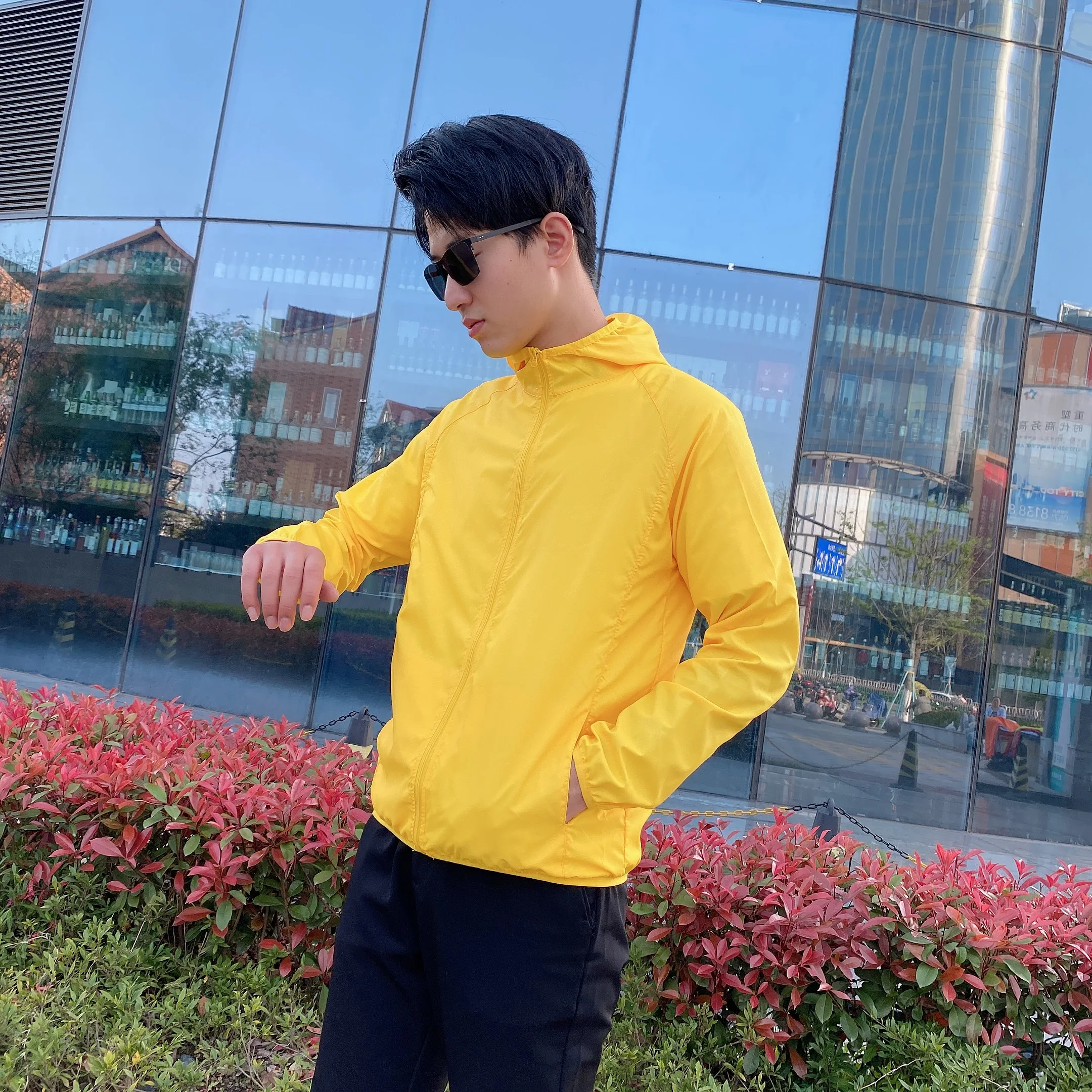 Casual Anti-scratch Windbreake - Camping Cooking Windbreak recension och pris