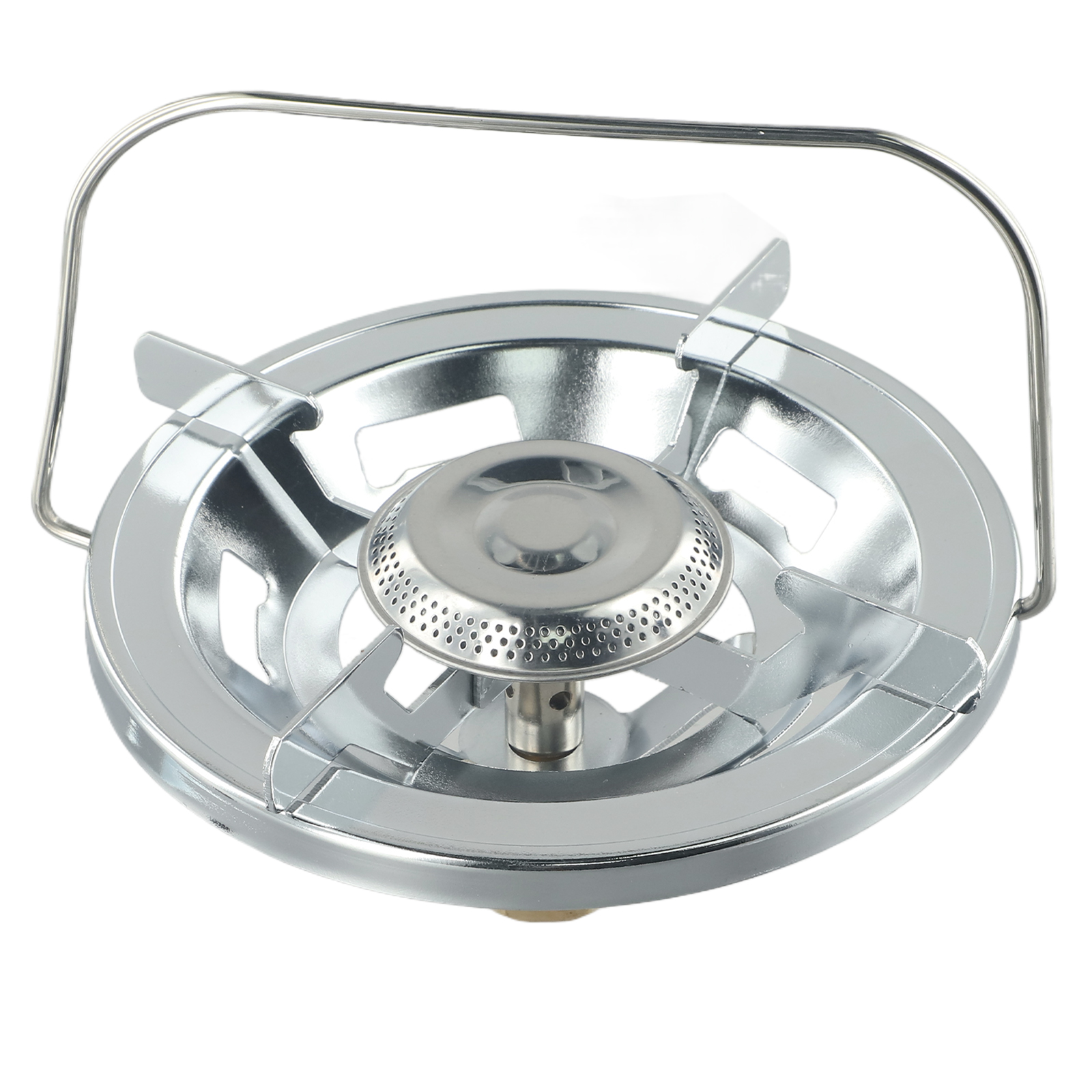 Outdoor Liquefied Gas Burner C - Camping Cooking Cylinder recension och pris