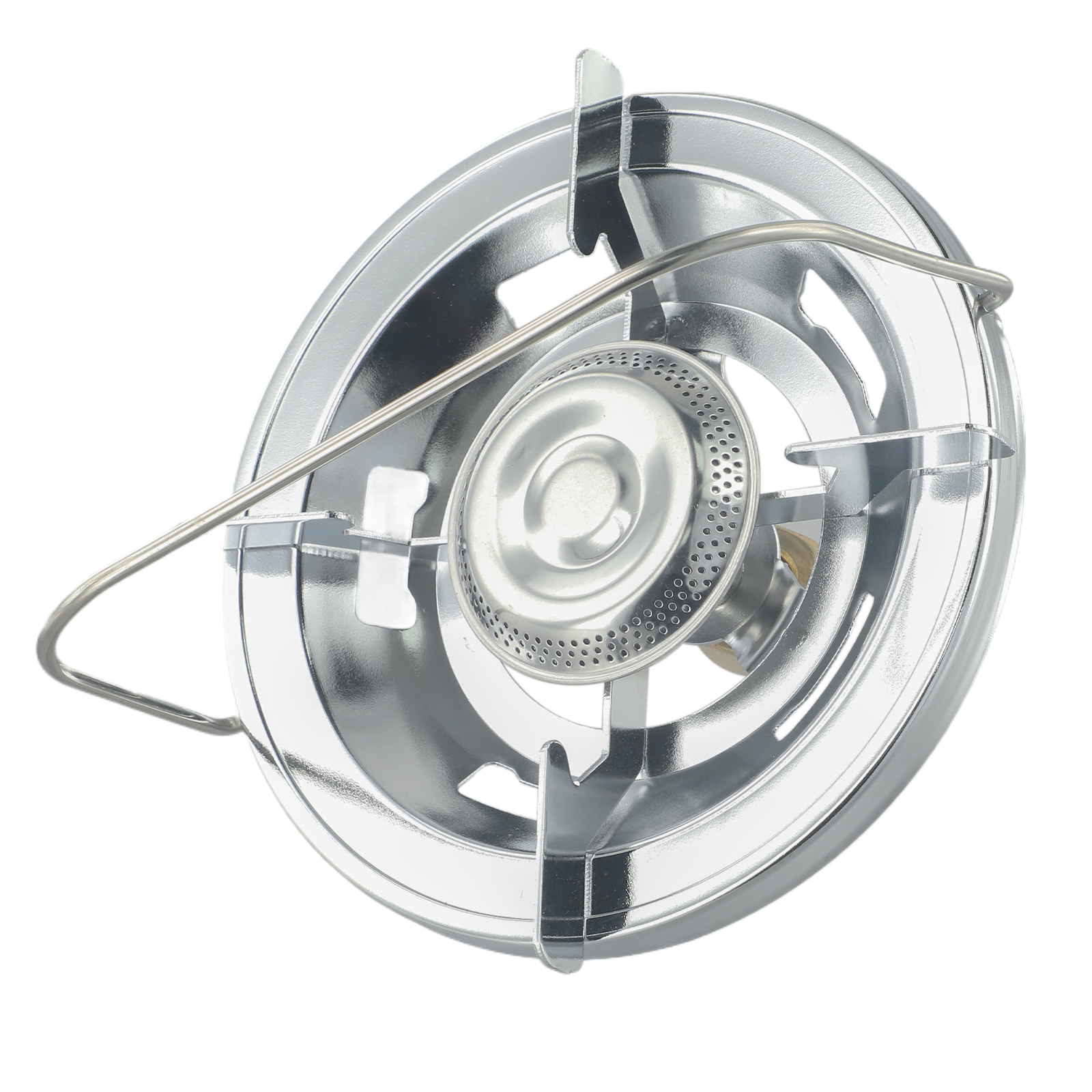 Outdoor Liquefied Gas Burner C - Camping Cooking Cylinder recension och pris