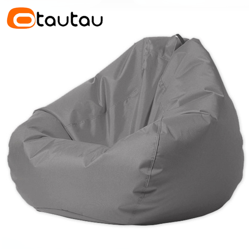 OTAUTAU Outdoor Waterproof Bea - Camping Cooking Cover recension och pris