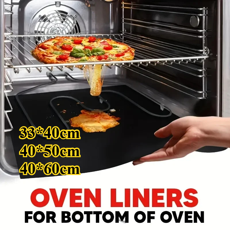 33×40/40×50/40×60cm Non-Stick  - Camping Cooking Griddle recension och pris
