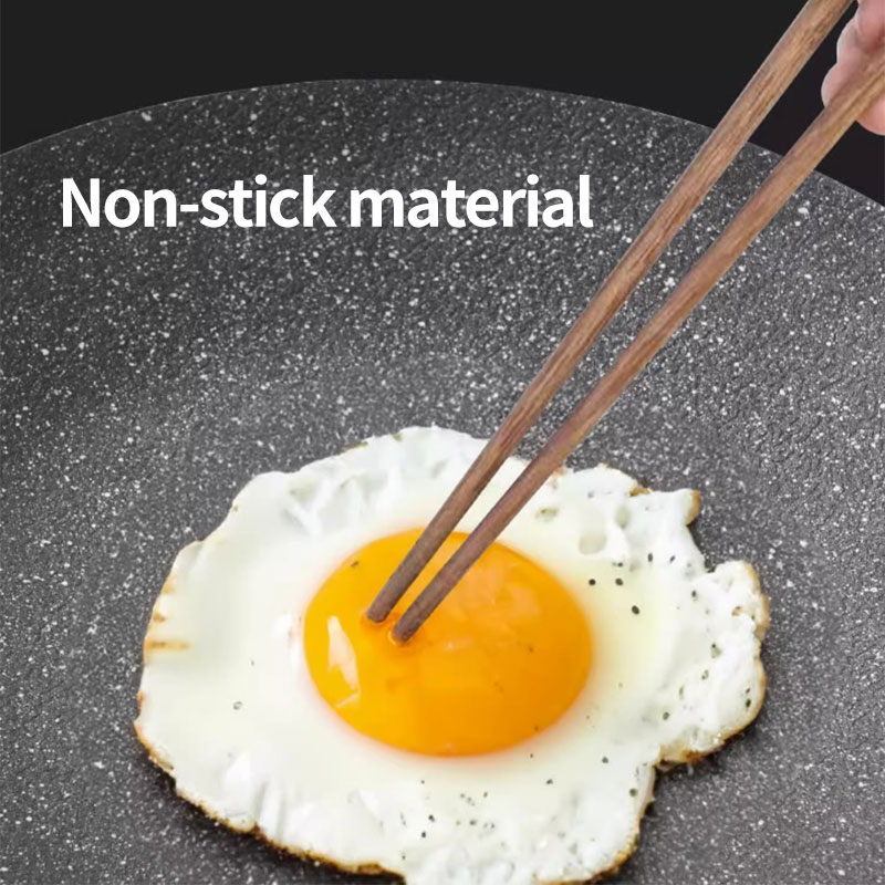  26/30/33CM Outdoor Camping G - Camping Cooking Griddle recension och pris