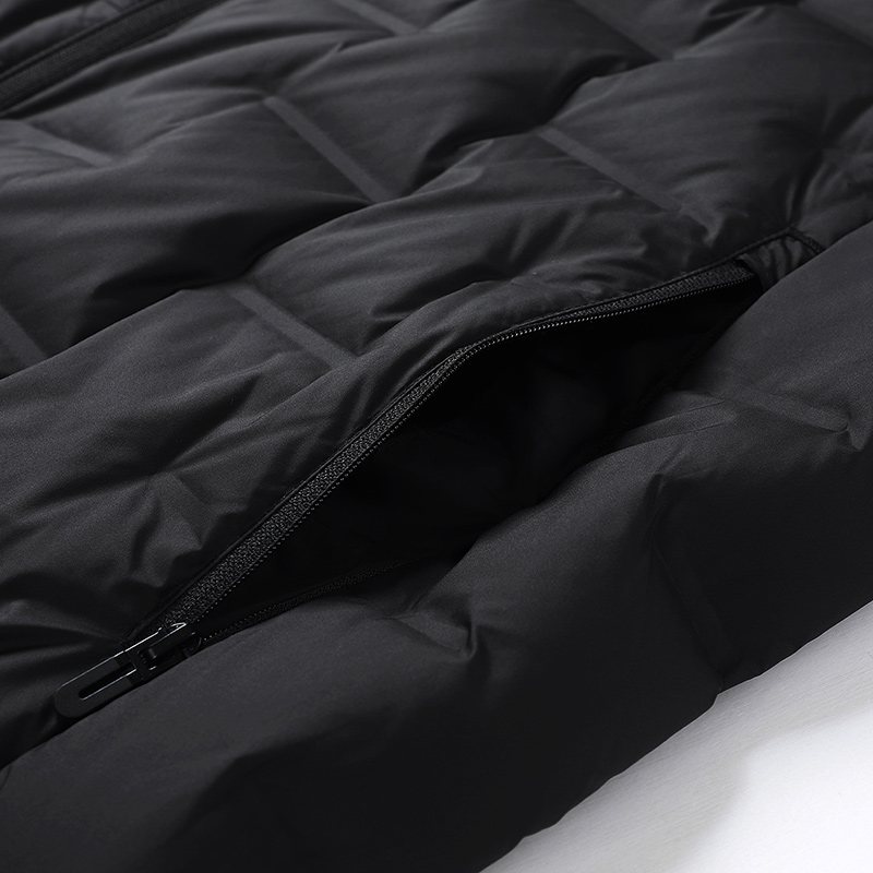 LNGXO Down Jacket Women Campin - Camping Cooking Windbreak recension och pris